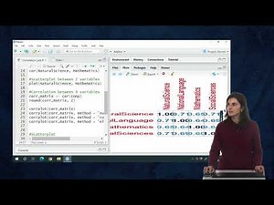 Correlated data Lab | 26/39 | UPV
