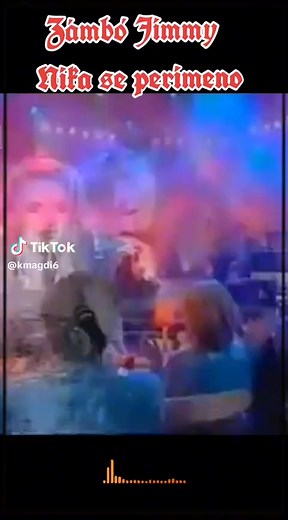 Jimmy Delhusa Gjon dalát énekli Kellemes Húsvéti Ünnepeket kívánok szeretettel 😘🐇 | Zámbó Jimmy a felejthetetlen