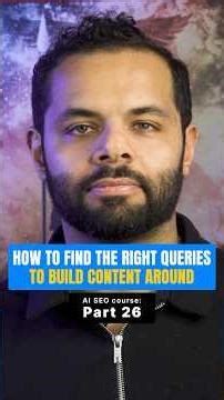 The Fastest Way to Beat Keyword Tools for Content