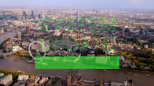 System Update- Rebooting Our Future | movie | 2025 | Official Trailer