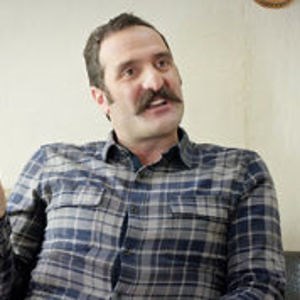 Kertenkele 52. son bölüm tamamı - İzle!