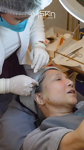 4.8K views · 2.2K reactions | AVAIL iSkin COGS POWERLIFT at 15% OFF!...