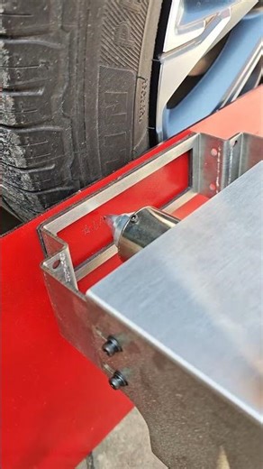 Portable laser marking machine, lightweight laser machine, touch screen #asmr #fyp #shorts 22