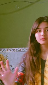 #Apna mujhe tu Laga .....😘😘.... | Ikra hussain 8
