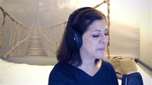 15K views · 746 reactions | After All (Love Theme From Chances Are) #AfterAll #ChancesAre #Cher #PeterCetera #DeanPitchford #TomSnow #JoeyAlbert #JoeysJams https://www.youtube.com/live/ZyFTT5-UjPs?feature=shared | Joey Albert | Facebook