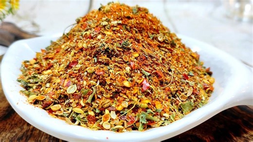 Crispy Pakora Premix Recipe - Make & Store pakora mix with Tips and Tricks By Shr Food #shrfood #ramadan #pakora #villagehandiroti #ramzan #iftar #iftarrecipe #ramadanspecial #ramzanspecialrecipe #pakorarecipe #cookingwithsariya #Easyrecipes #ramadan2023 #ramzaanrecipes #snacksrecipe #chicken #streetfoodrecipes #easyrecipes village handi roti, Pakora Premix Recipe, iftar recipes, ramadan recipes, ramadan recipe, ramzan recipes, ramzan recipe, ramadan 2026, iftar recipe, easy recipe, new recipes,