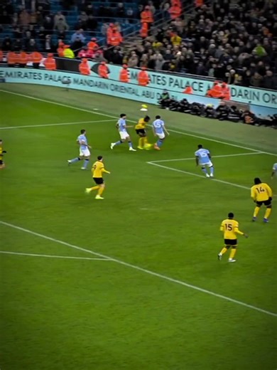 Manchester City vs Wolves Highlights: Key Moments Recap