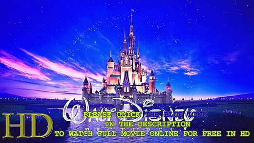 Watch Deathstalker Full Movie