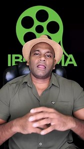 Sworry for the choppy editing guys. Its getting harder to squeeze in time for the instagram #ibomma | NenuLoco