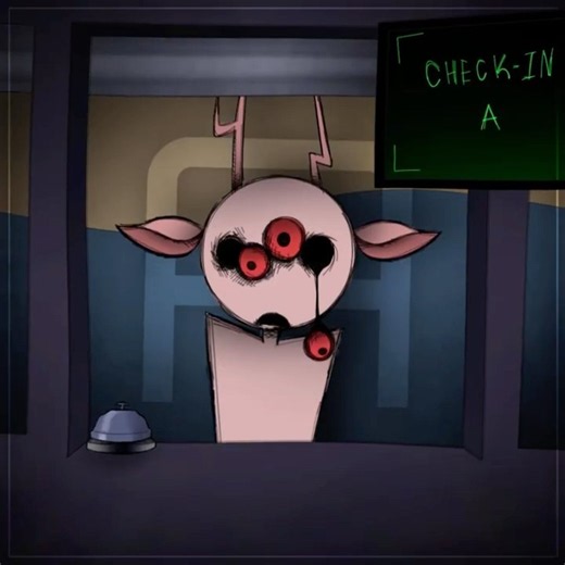 NAMIDA/ Magical Doctor meme | inspo; ‪@eli.noriii‬ #animalhospital #animation #art #alightmotion