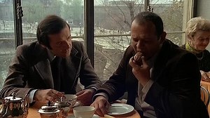 Armageddon (Alain Jessua, 1977)