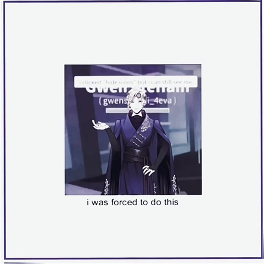 #VIL // HAPPY EARLY VALENTINES GUYSSSUHHH / #twistedwonderland #creatorsearchinsight #vilschoenheit #fyp // @asae͟l͟. @𖥦 # 𓈒 𝗶𝘃𝘆 .✦ @jules @𝓵ing 𝄚𝅦𝄚𝄞 @ꨄ ιɾα || ʝαԃҽ’ʂ ϝιαɳƈҽ́ҽ 🪷 @꒰ 蒂尤 — Tiyu ͡꒱ ᩧ𓈒 @iki. @.ᐟ 𝑅uggies ❀ @◜ ♡ॱ𓏽 𝒥ay ₎₎ @◠◠ klefki ! ₊ 🍩♡ @✶. 𝒦ir𝒂˚ ..𖹭 @🦇 @🪻 by 𝓔loise ┆ TWST hcs @aerii [☕️🥞] @𝘈ster . ꫂ᭪݁ @en ? 🥮 @fleur ͙ 𑁥౿@Iza @kyanmau @Mia @mikołaj ❤︎ jamil’s valentine @natii °˖➴ @nori @not yaz | free 🇵🇸 @ᵔ⤙ᵔ 🎮🦐 @poisonedclover 𝄞 @rin @Yaomi |蜜 ♡ @unc y