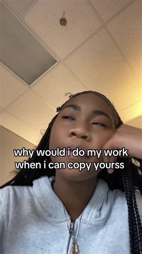 give me that paper booo #fypシ #ssomesadscientist #hg #viral #schoolyear