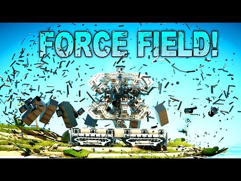 The Most Unusual Machines of Destruction You'll See Today [Instruments of Destruction]