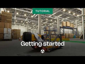 Industry Fundamentals: Getting started