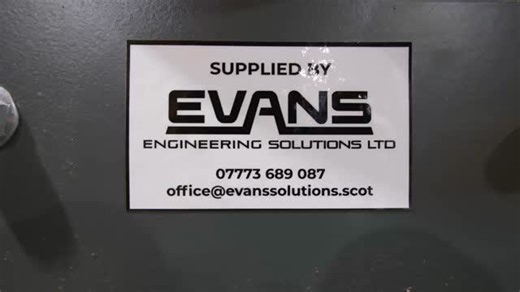 29 reactions | One Volvo is almost ready to roll out of the workshop  We’ve just wrapped up a solid list of upgrades — Steelwrist controls installed, case drain fitted, roof bars mounted, and the new selector grab now in place. Fresh, functional, and nearly back on site ⚙️ #hydraulics #tiltrotator #construction | Evans engineering solutions Ltd | Facebook