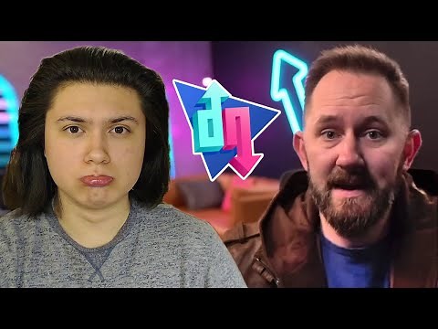 The End of Dope or Nope and the Hi5 Era