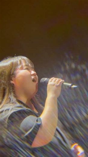 이보미 - 스물다섯, 스물하나 🌼 (#자우림)