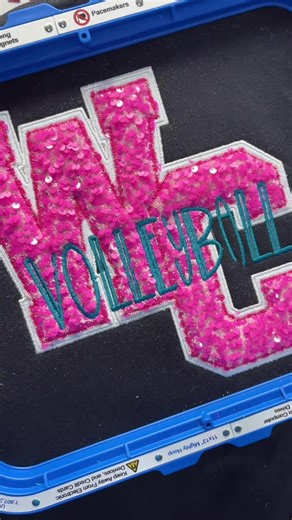 Boost Your Confidence in Custom Embroidery