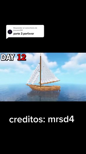 Exploring Diverse Environments in Minecraft Gameplay