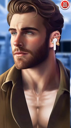 user77555988716 on TikTok