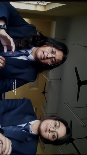 ᏗᏒᎥᏖᏒᏋᏋ ᏒᎧᎩ ♡ on Instagram: "Gehra Hua X Kehna Hi Kya ❣️ College Unplugged – Day 1 . . @arijitsingh @b62studios @adityadharfilms @arrahman @kschithra . #fypppppppppppppppppppppppppppppppppppppppppppppppppppppppppppppppppppppp #viralvideos #jamming #collegelife #instagood [Gehra Hua, Kehna Hi Kya, College jamming, Friends, Love,"