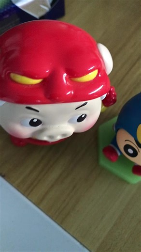 Weeee (@weeee9167)’s videos with original sound - Weeee