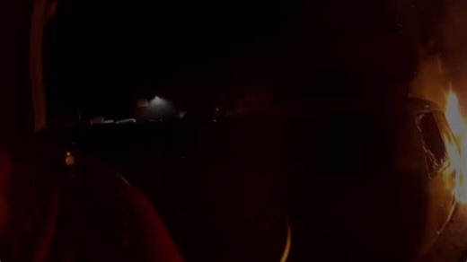 🚒 ACFD Stayed Busy in 2025 🚒 In 2025, the Alameda County Fire Department responded to 47,747 calls for service, nearly matching 2024’s call volume and highlighting the continued demand for emergency services across our communities. 🔥 1,520 fires 🚑 38,963 medical emergencies 🚒 Engine 9 (San Leandro): 4,217 calls 🚛 Truck 31 (Union City): 2,365 calls 🌲 Hand Crew 8: 37 local vegetation fires over 4 weeks of statewide mutual aid 🚨ACRECC: 315,013 calls As we move into 2026, ACFD remains commit