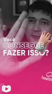 12 reactions | .⠀ .⠀ .⠀ #cursoemvideo #cursogratuito #cursosdeprogramacao #cursosonline #programacao | Cursos em Vídeo | Facebook