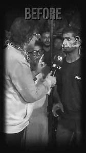 71K views · 1.6K reactions | Unlock Your Future with Exclusive Course...