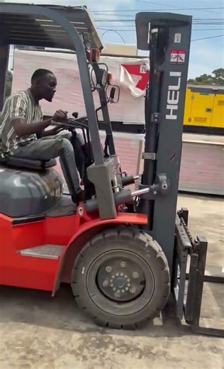 Diesel Generator Set Weicha Engine 30KW/37.5KVA Two years warranty Delivered to Airport Free