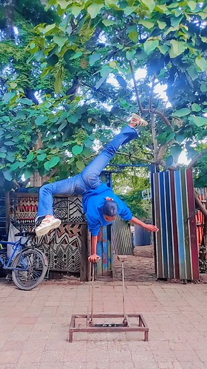 circus ethiopia 🇪🇹🇪🇹#ethiopia #foryoupage #foryou #fyp