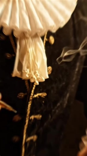 L’écrivain qui en savait trop. Christopher Marlowe n’était pas qu’un poète, c’était l’infiltré le plus redoutable de la Reine. Une taverne sombre, une dague et un secret d’État enterré depuis 400 ans. Découvrez la trahison qui a réduit le génie au silence. #Traitorium #Marlowe #SecretDEtat #Shakespeare #Trahison