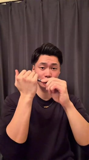 REVEAL MAGIC ✨ 16 The key To These Magic Tricks Is Never Where You Think#magicCompilation#magictrick