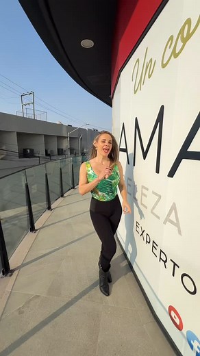 ¿Conoces a Amanda Cibely? @amandacibely de @beleza_medspa ¡Te lo súper recomiendo! 🤫Es uno de los secretos que estoy utilizando para regresar a mi figura… después de mi embarazo. 💜 Patrocinador oficial del primer #retosp 💜 #spa #parati #tendencia | Sandra Padilla