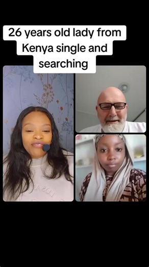 26 years old lady from Kenya single and searching For connection visit our website https://payhip.com/MIMISONLINEDATING7 | mimis Online Dating