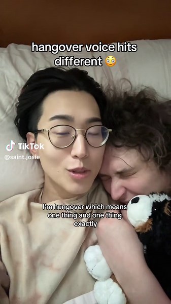 Charming Girl Voices Compilation | Cute Teenies Sound Effects