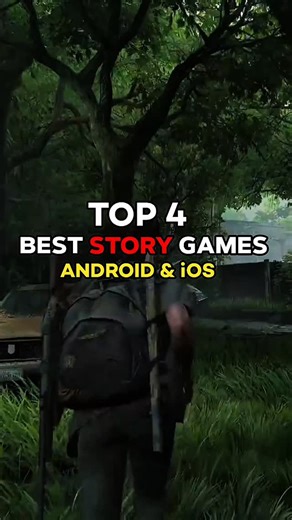 Goodluck Joseph on Instagram: "Best Horror Games on mobile 👻 #mobilegame #gaming"