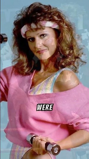 Miss Elizabeth #misselizabeth #wwe #wwf #wcw #machoman