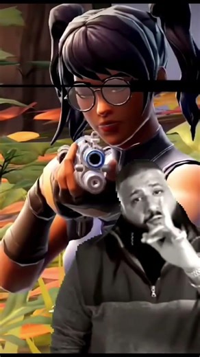 #fortnitefunnymoments