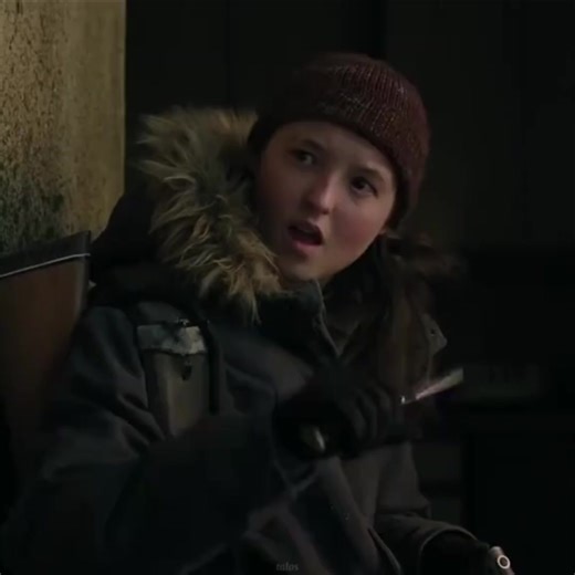 #tlou #ps4 #game #f #fyp