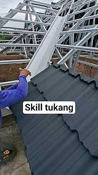 cara tukang #bajaringan #ekolondoe