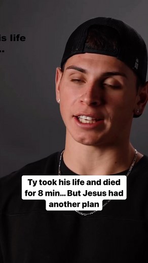 20K views · 10K reactions | Shields of Strength on Reels | Facebook