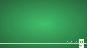 Make your spring plans truly shine with great value drinks deals from your local bp: https://on.bp.com/3fimGKi | bp | Facebook