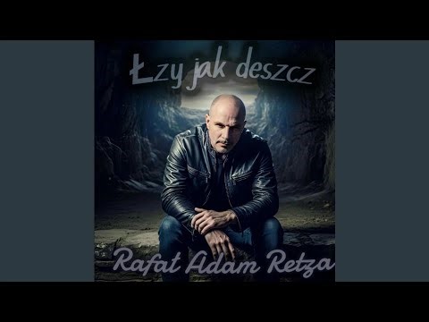 Powoli płynę