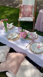 Foldable Beach Picnic Table - 3.5 ft/Low Height Wooden Portable Boho Travel Picnic Table for Picnic, Beach, BBQ, Camping, Party, Tailgating, Garden Outdoor/Indoor