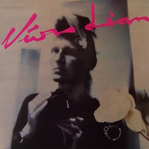 Klaus Dinger   Rheinita Bella Düsseldorf - Néondian (Klausi Scheißt Auf Hollywood)