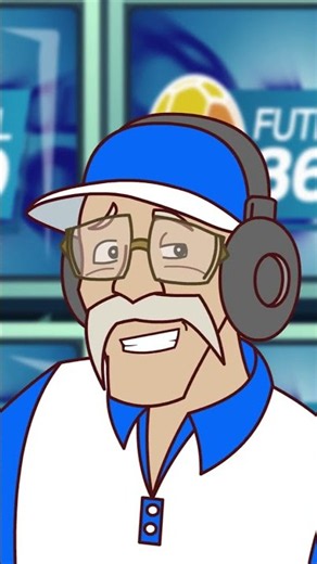 ¿Supa Strikas existiría en la VIDA REAL? 😱⚽️