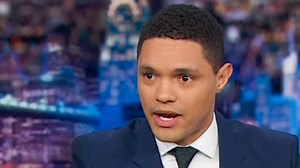 For anyone confused about reparations: | Between the Scenes