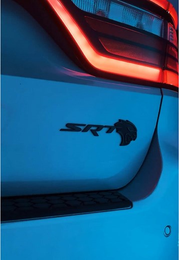 Find Your Perfect Color Match for the Dodge Durango